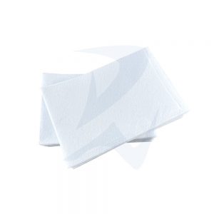 Molton Wash Glove 2003