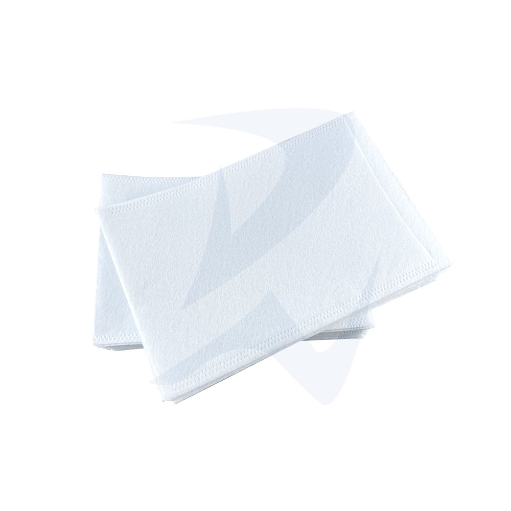 Molton Wash Glove 2003
