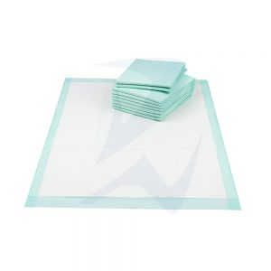 Disposable Bed Underpads 3001