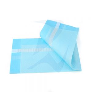 Large Size Disposable Bed Underpads 3003