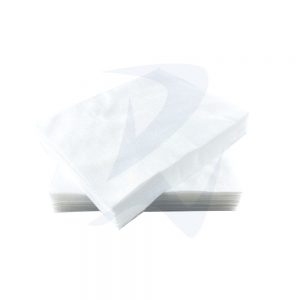 Spunlaced Nonwoven Wipe 4001