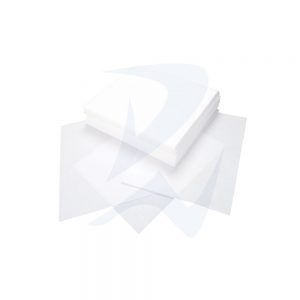 Disposable Airlaid Dry Wipes Washcloths 4003